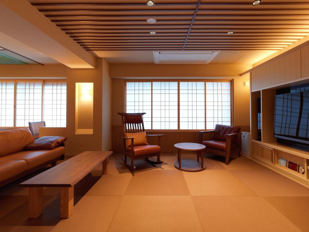 Akankohan Akan Yuku No Sato Tsuruga מראה חיצוני תמונה